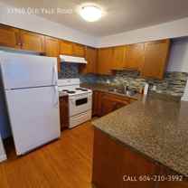 33960 Old Yale Rd #213 - Photo 1 of 1