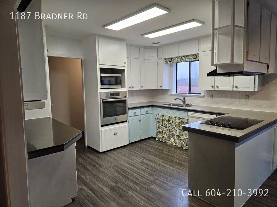 1187 Bradner Rd - Photo 2 of 36