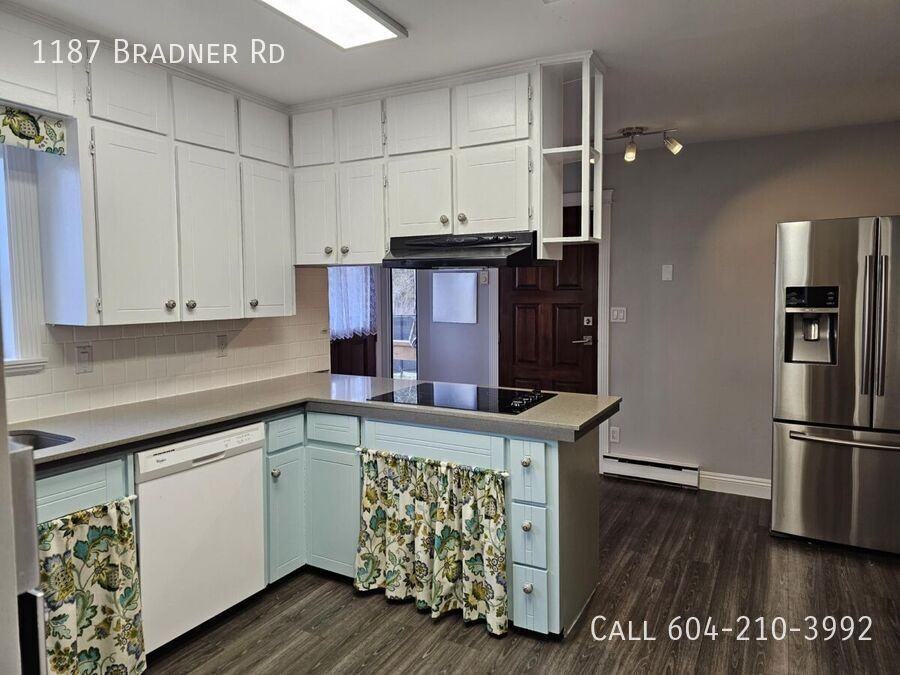 1187 Bradner Rd - Photo 3 of 36