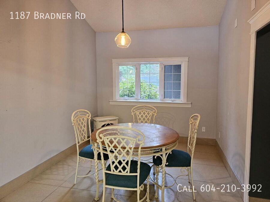 1187 Bradner Rd - Photo 4 of 36