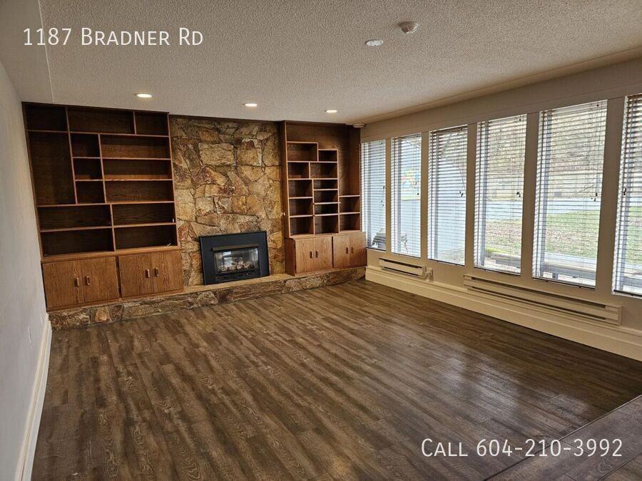 1187 Bradner Rd - Photo 5 of 36