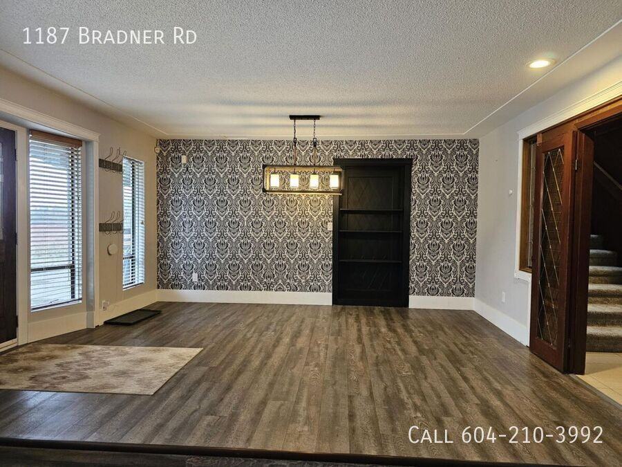 1187 Bradner Rd - Photo 6 of 36