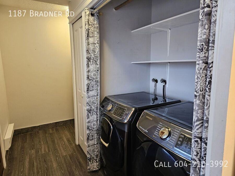 1187 Bradner Rd - Photo 7 of 36