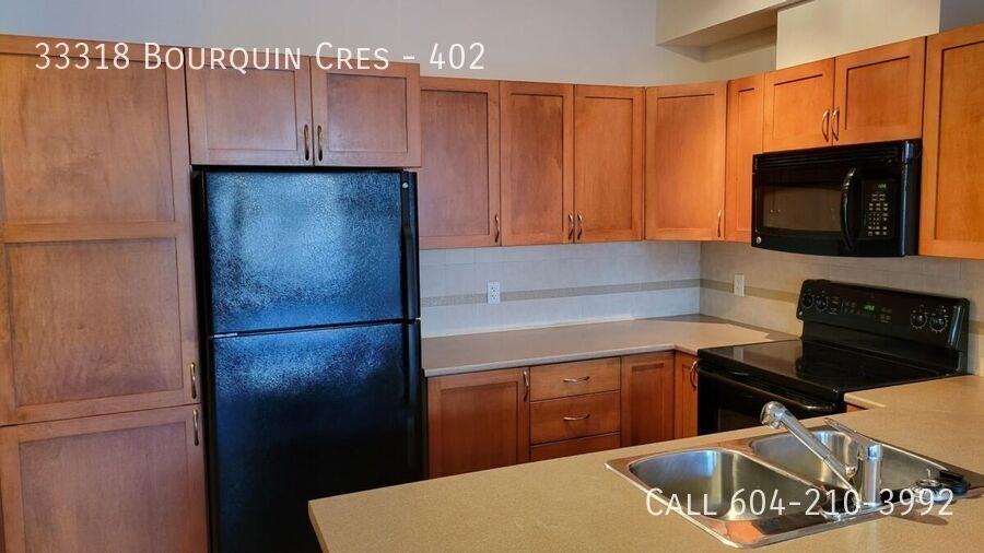 33318 Bourquin Cres E #402 - Photo 3 of 11