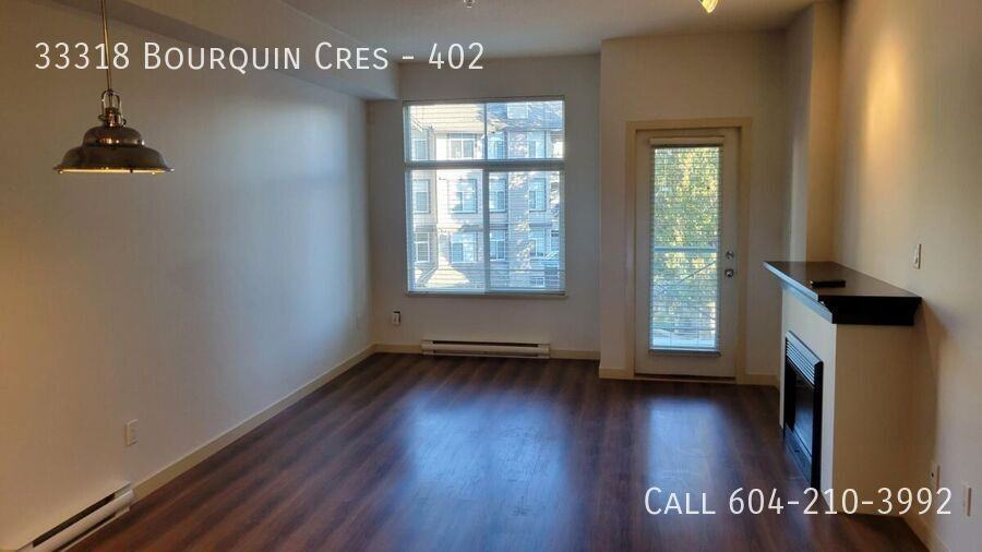 33318 Bourquin Cres E #402 - Photo 5 of 11