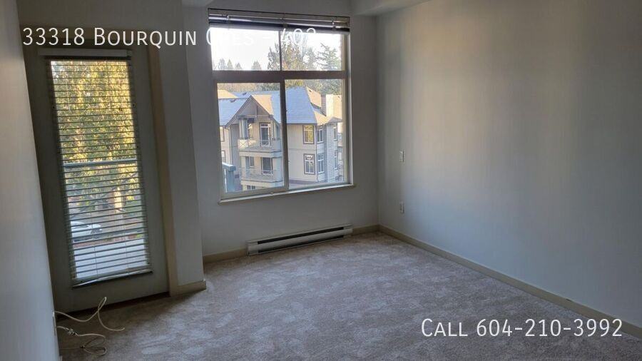 33318 Bourquin Cres E #402 - Photo 6 of 11