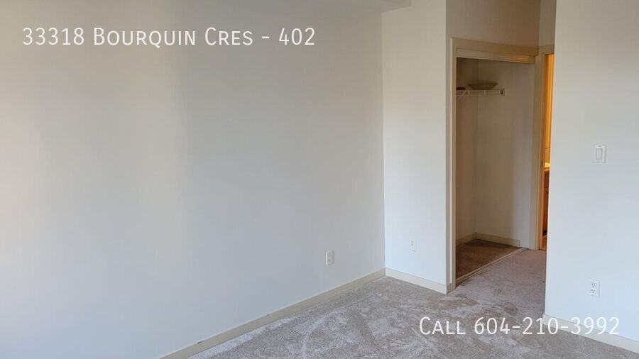 33318 Bourquin Cres E #402 - Photo 7 of 11