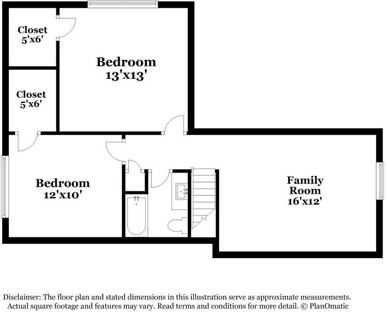 4731 Ten Sleep Ln - Photo 3 of 17