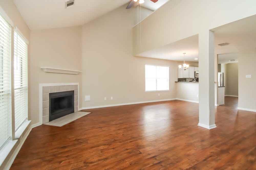 4731 Ten Sleep Ln - Photo 6 of 17