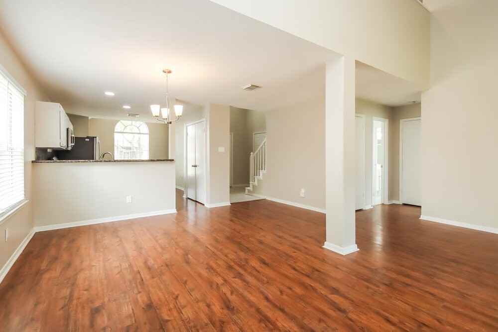 4731 Ten Sleep Ln - Photo 7 of 17