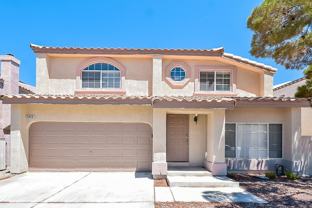 3468 Blue Heather Dr - Photo 1 of 1