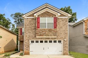 featured image of 1426 Persimmon Trce