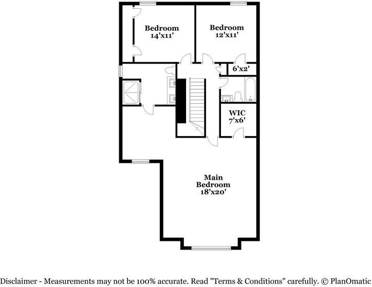 1426 Persimmon Trce - Photo 3 of 17