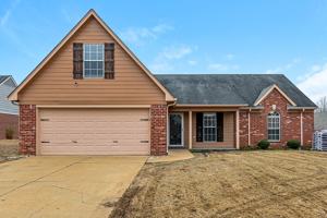 featured image of 6179 Sandbourne E