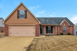 6179 Sandbourne E - Photo 1 of 1