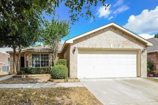 2908 Bourbon St - Photo 1 of 1