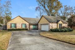 11413 Scott Mill Rd - Photo 1 of 1