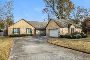 11413 Scott Mill Rd - Photo 1 of 1