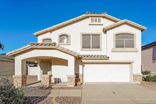 3538 S Calderon Cir - Photo 1 of 1