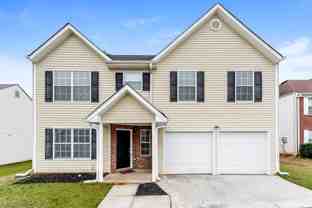 6432 E Meyer Dr - Photo 1 of 1