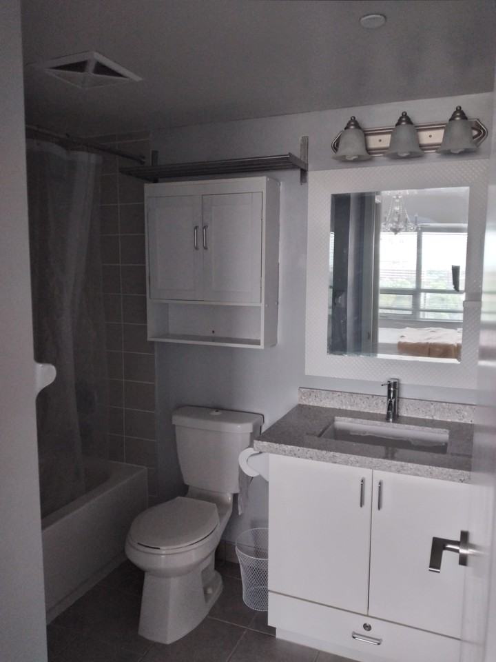 35 Saranac Boulevard - Photo 7 of 9