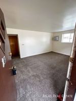 featured image of 1365 S Emery St #B3