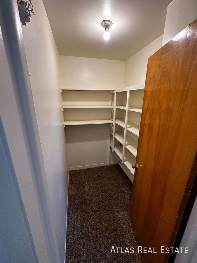 1365 S Emery St #B3 - Photo 4 of 12