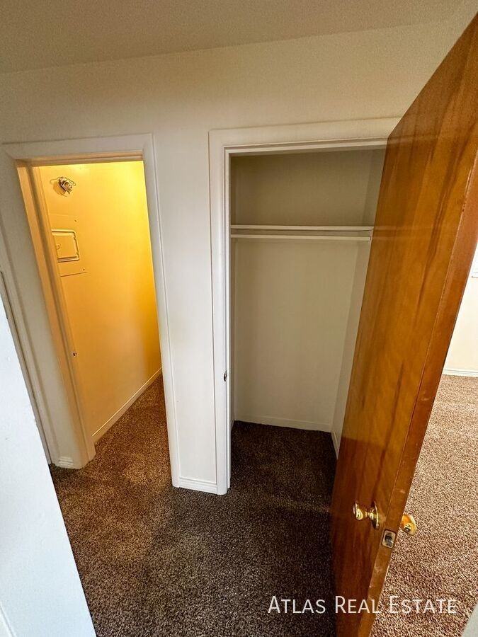 1365 S Emery St #B3 - Photo 5 of 12