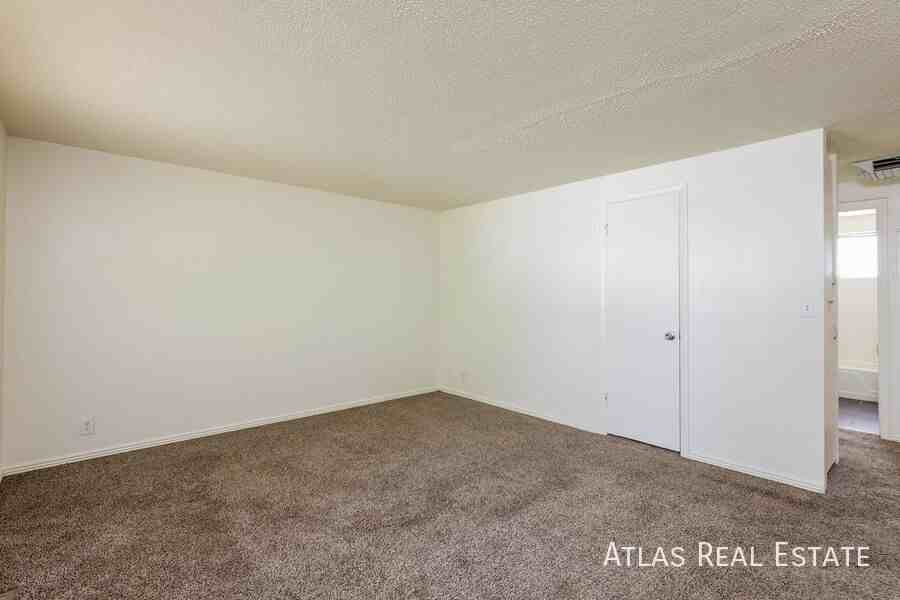 3653 S 200 E #7 - Photo 2 of 13