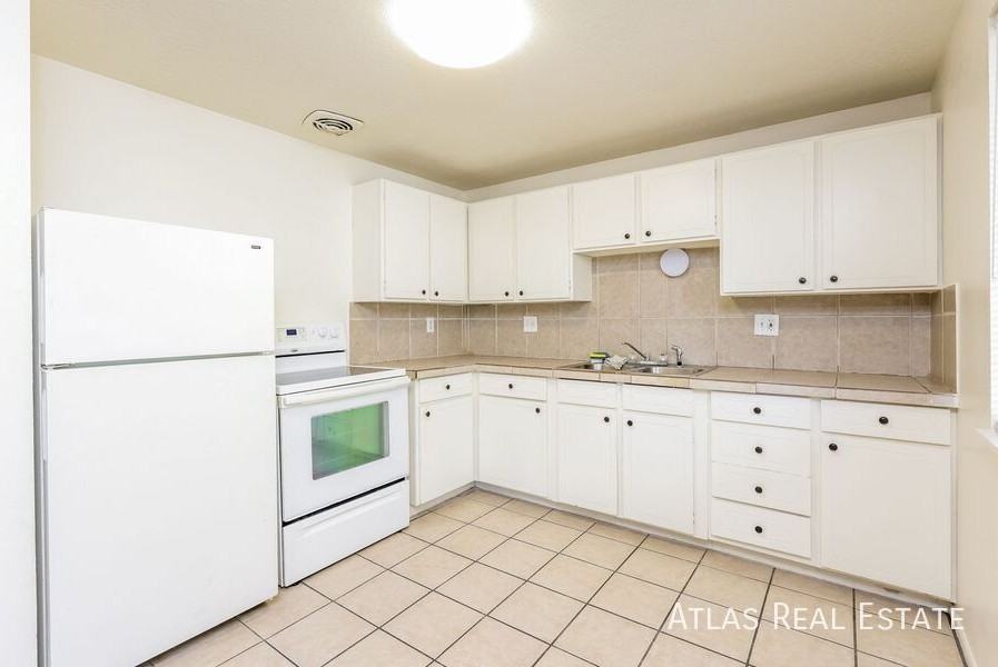 3653 S 200 E #7 - Photo 3 of 13