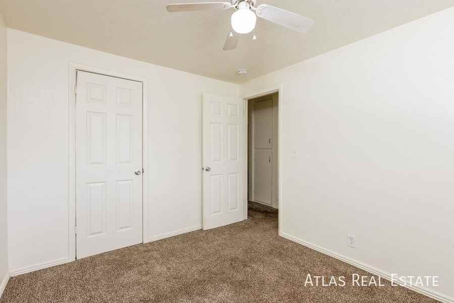 3653 S 200 E #7 - Photo 5 of 13