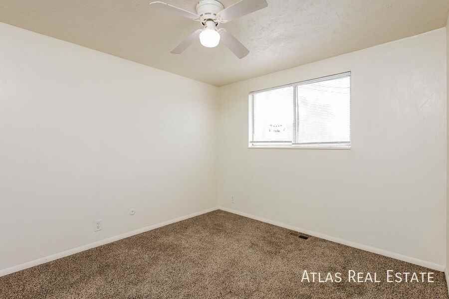 3653 S 200 E #7 - Photo 6 of 13