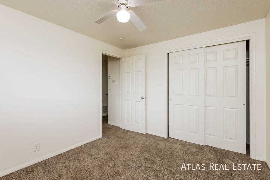 3653 S 200 E #7 - Photo 7 of 13