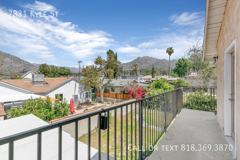 7831 Kyle St - Photo 1 of 1