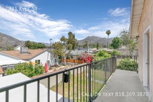 7831 Kyle St - Photo 1 of 1