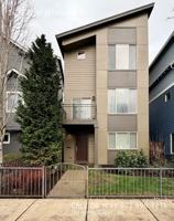 featured image of 14317 Sw Meridian St