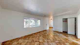 18199 Happy Ln - Photo 1 of 1