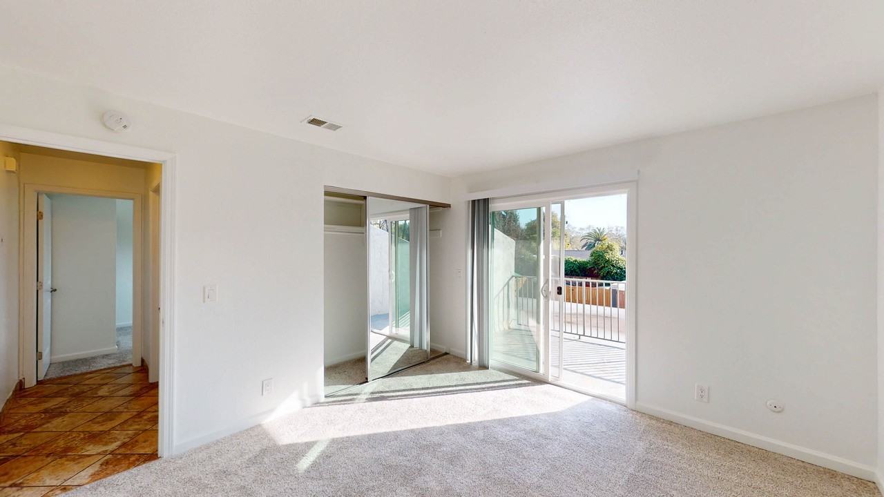 18199 Happy Ln #18-199 - Photo 2 of 15