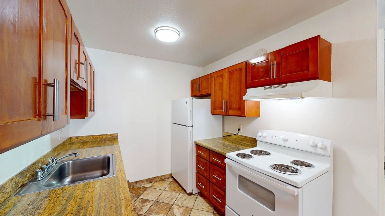 18199 Happy Ln #18-199 - Photo 5 of 15