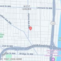 featured image of 745 7th St Nw