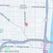 745 7th St Nw - Photo 1 of 1