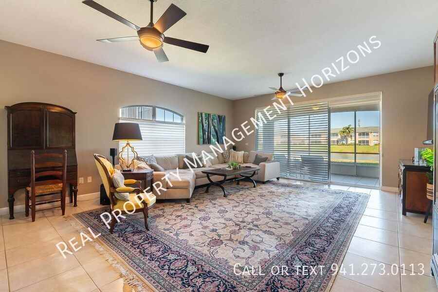 6646 7th Avenue Cir W - Photo 2 of 31