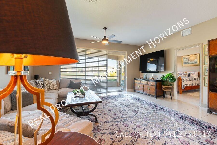 6646 7th Avenue Cir W - Photo 3 of 31