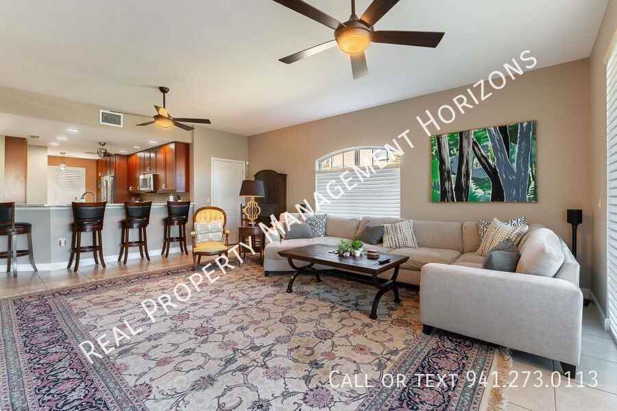 6646 7th Avenue Cir W - Photo 4 of 31