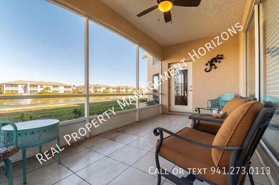 6646 7th Avenue Cir W - Photo 5 of 31