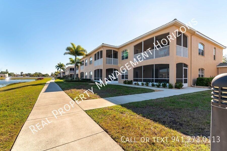 6646 7th Avenue Cir W - Photo 6 of 31