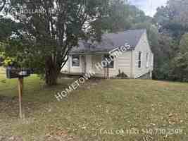 featured image of 764 Holland Rd