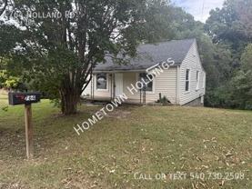 764 Holland Rd - Photo 1 of 1