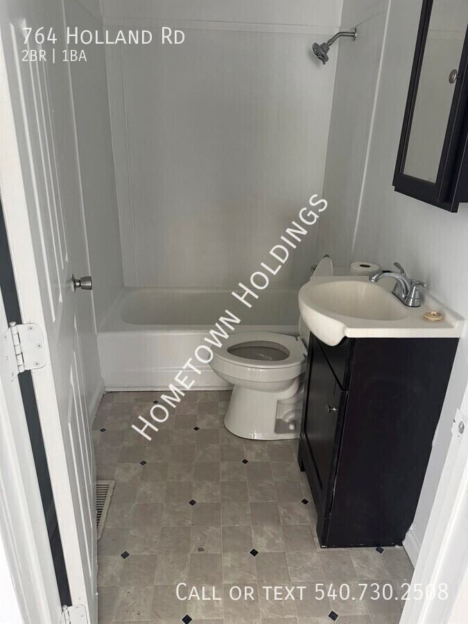 764 Holland Rd - Photo 7 of 9