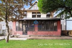 111 N Evergreen St - Photo 1 of 1